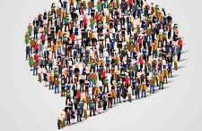 Comment créer son panel dédié?