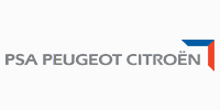 Logo_Peugeuot