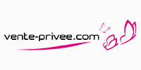 Logo_Vente_Privee
