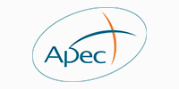 Logo Apec