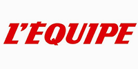 Logo L'Equipe