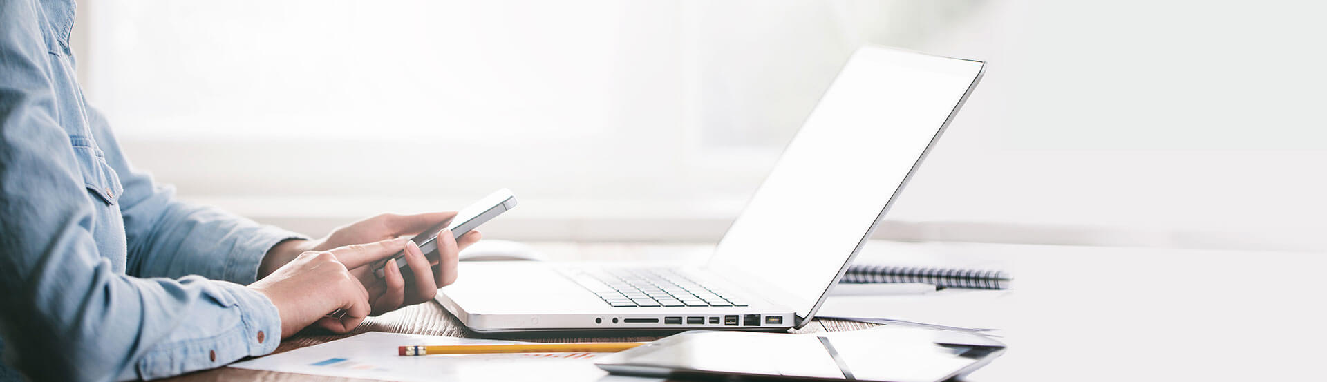 Nous sommes à votre disposition pour toute question