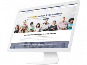 CREATE YOUR OWN ONLINE