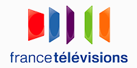 Logo France Télévisions