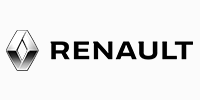 Logo Renault 2015
