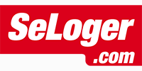 Logo Seloger
