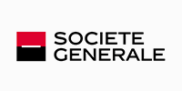 Logo Société Générale